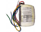 Audac TR3060