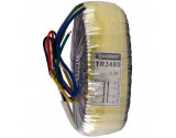Audac TR3480