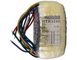 Audac TR3240 Audac TR3240