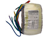 Audac TR3120 Audac TR3120