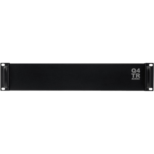 Audac Q4TR