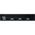 Audac Q4TR
