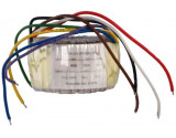 Audac TR3030 Audac TR3030