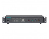 DSPPA MP-9866