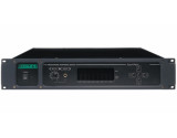 DSPPA PC-1009S