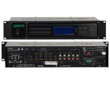 DSPPA PC-1011P