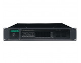 DSPPA PC-1012M