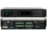 DSPPA PC-1013D
