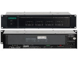 DSPPA PC-1021M