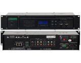 DSPPA PC-1028D