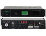 DSPPA PC-1700