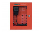 DSPPA PAVA-8009