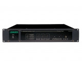 DSPPA PC-1015E