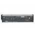DSPPA PC-1018T DSPPA PC-1018T