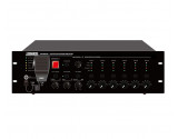 DSPPA PAVA-6240