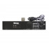 DSPPA MP-1715T