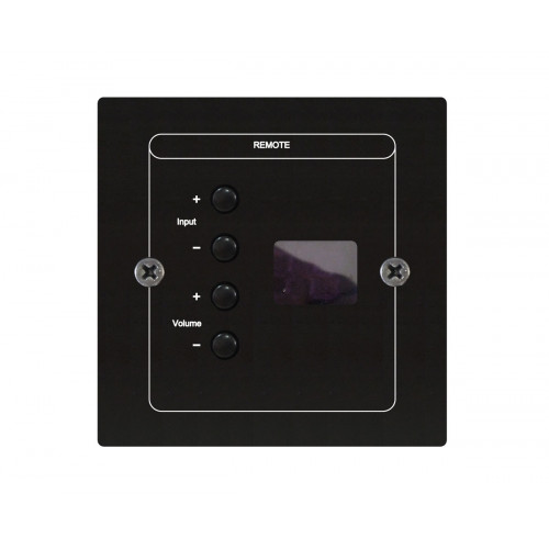 DSPPA MAG-808S