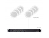 Audac PURRA4.8E/W