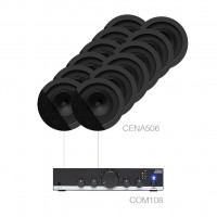 Audac CANTO5.12/B