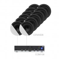 Audac CANTO5.12/W