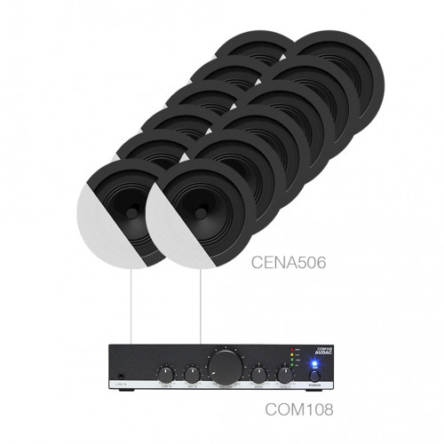 Audac CANTO5.12/W Audac CANTO5.12/W