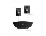 Audac CERRA2.3/B