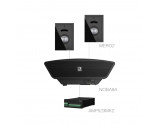 Audac CERRA2.3plus/B
