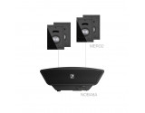 Audac CERRA2.5/B