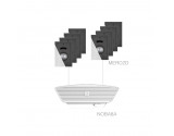 Audac CERRA2.9/W