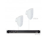 Audac FESTA4.2E/W