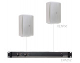 Audac FESTA7.2E/W