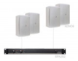 Audac FESTA7.4E/W