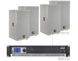 Audac FORTE10.4/W