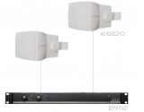 Audac PURRA5.2E/W
