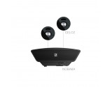Audac SENSO2.3/B
