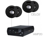 Audac SENSO2.4/B