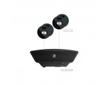 Audac SENSO2.5/B