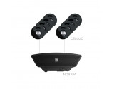Audac SENSO2.9/B