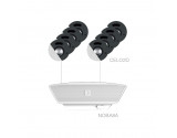 Audac SENSO2.9/W