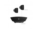 Audac SONA2.3/B