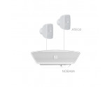 Audac SONA2.3/W