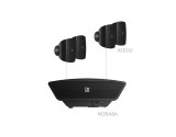 Audac SONA2.5/B