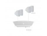 Audac SONA2.5/W