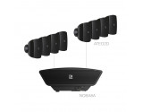 Audac SONA2.9/B