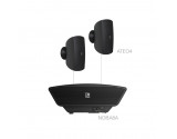 Audac SONA4.3/B