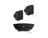 Audac SONA4.5/B