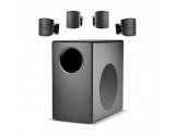 JBL Control 50 Pack JBL Control 50 Pack