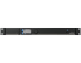 Audac DSP40