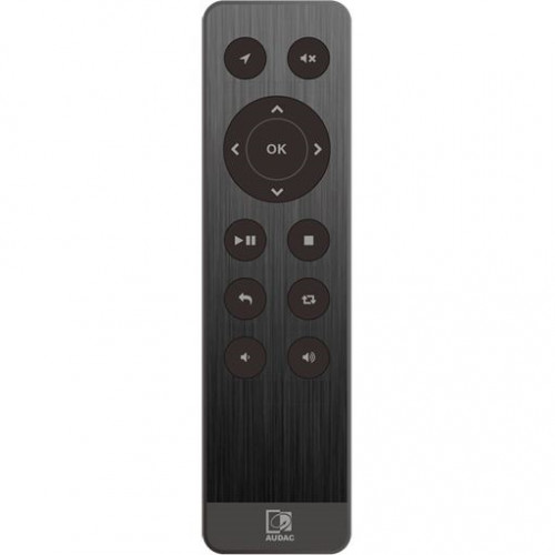 Audac RMT40 Audac RMT40