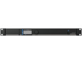Audac TSP40